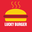 lifestyle-dashboard-monorepo-1cu.pages.dev favicon